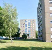 Wohnung zum Kaufen in Ludwigshafen-Pfingstweide 129.000,00 € 63.39 m²