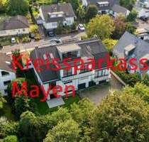 Wohnung zum Kaufen in Andernach 519.900,00 € 174 m²