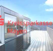 Wohnung zum Kaufen in Andernach 519.900,00 € 174 m²