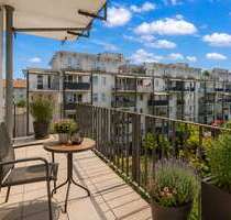 Wohnung zum Kaufen in Frankfurt am Main 1.249.000,00 € 146 m²