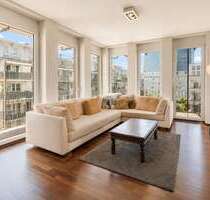 Wohnung zum Kaufen in Frankfurt am Main 1.249.000,00 € 146 m²