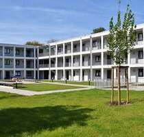 Wohnung zum Mieten in Lemgo 460,00 € 48.19 m²