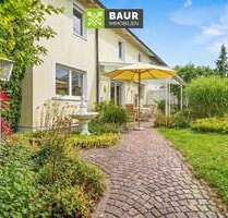 Haus zum Kaufen in Neu-Ulm 595.000,00 € 140 m²