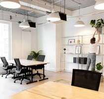 Büro in Hamburg 6.000,00 € 60 m²
