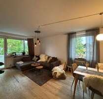 Wohnung zum Mieten in Creußen 650,00 € 64 m²