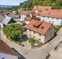 Haus zum Kaufen in Flossenbürg 249.000,00 € 220 m²