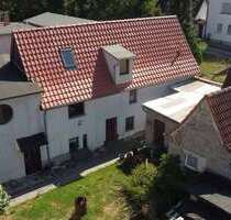 Haus zum Kaufen in Giersleben 39.000,00 € 140 m²