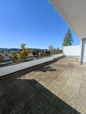 Foto - Wohnung zum Kaufen in Bayern - Kempten 399.000,00 € 100 m²