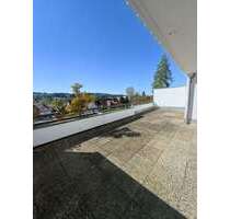 Wohnung zum Kaufen in Bayern - Kempten 399.000,00 € 100 m²