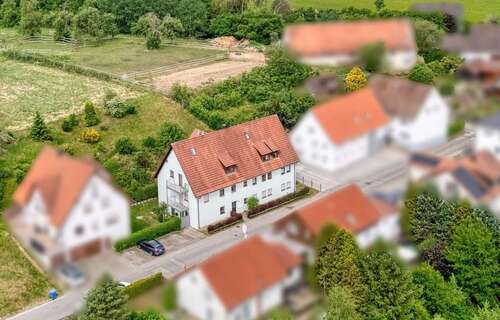 Foto - Haus zum Kaufen in Schönebürg 1.150.000,00 € 461 m²
