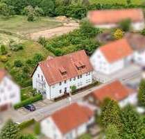 Haus zum Kaufen in Schönebürg 1.150.000,00 € 461 m²