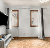 Haus zum Kaufen in Frankfurt am Main 310.000,00 € 108 m²
