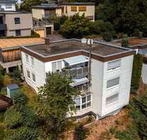 Wohnung zum Kaufen in Neuenbürg 299.000,00 € 102.26 m²