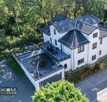 Haus zum Kaufen in Solingen 1.250.000,00 € 382.26 m²