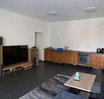 Wohnung zum Mieten in Haigerloch 570,00 € 87 m²
