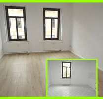 Wohnung zum Mieten in Chemnitz 336,00 € 62.18 m²