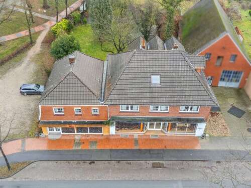 Foto - Grundstück in Recke 990.000,00 € 3800 m²