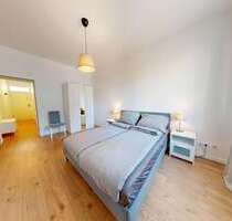 Wohnen auf Zeit in Berlin 1.480,00 €