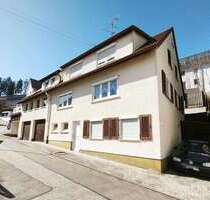 Haus zum Kaufen in Horb am Neckar 475.000,00 € 261 m²