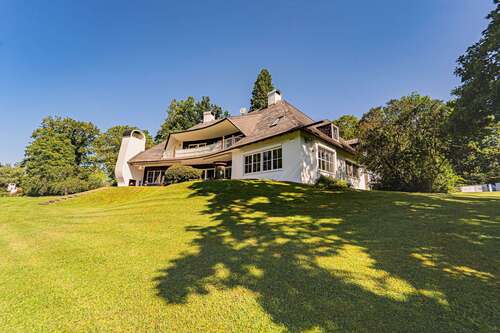 Foto - Haus zum Kaufen in Murnau am Staffelsee 4.900.000,00 € 365.28 m²