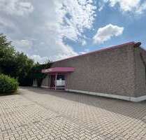 Halle in Braunschweig 6.800,00 € 1700 m²