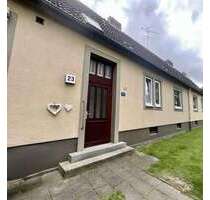 Wohnung zum Mieten in Wilhelmshaven 316,00 € 40.97 m²