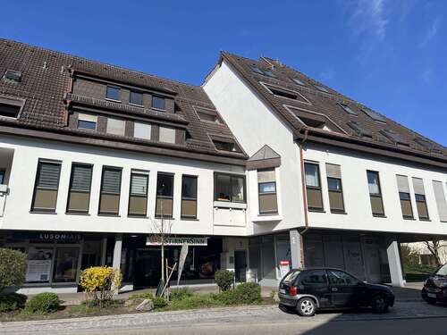 Foto - Einzelhandel in Ditzingen 159.000,00 € 67 m²
