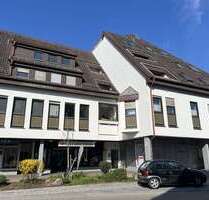 Einzelhandel in Ditzingen 159.000,00 € 67 m²