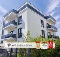 Wohnung zum Kaufen in Leipzig 629.000,00 € 122.48 m²