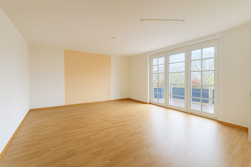 Foto - Wohnung zum Kaufen in Berlin 395.000,00 € 88.3 m²