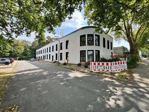 Foto - Haus zum Kaufen in Castrop-Rauxel 495.000,00 € 157.55 m²