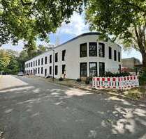 Haus zum Kaufen in Castrop-Rauxel 495.000,00 € 157.55 m²