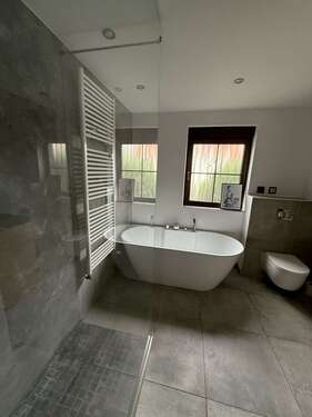 Foto - Wohnung zum Mieten in Frankfurt am Main 1.560,00 € 130 m²