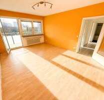 Wohnung zum Kaufen in Eschborn 175.000,00 € 56.71 m²