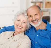 Wohnung zum Mieten in Horst 535,00 € 51 m²