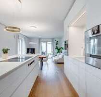 Wohnung zum Kaufen in München 1.100.000,00 € 100.61 m²