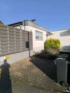 Foto - Haus zum Kaufen in Kornwestheim 768.000,00 € 145 m²