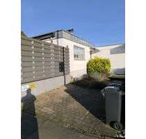 Haus zum Kaufen in Kornwestheim 768.000,00 € 145 m²