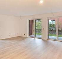 Wohnung zum Kaufen in Rieseby 369.000,00 € 90 m²