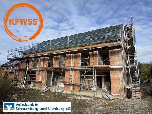 Foto - Haus zum Kaufen in Stadthagen Habichhorst 369.000,00 € 148 m²