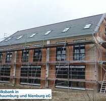 Haus zum Kaufen in Stadthagen Habichhorst 369.000,00 € 148 m² - Stadthagen / Habichhorst