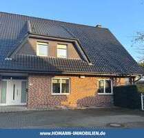 Haus zum Kaufen in Emsdetten 649.000,00 € 161 m²