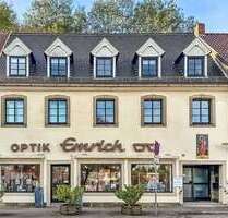 Haus zum Kaufen in Blieskastel 369.000,00 € 128 m²