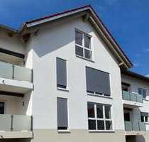 Wohnung zum Mieten in Ebern 455,00 € 53.53 m²