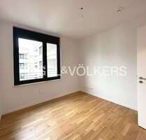 Wohnung zum Mieten in Frankfurt 1.716,00 € 80.82 m²