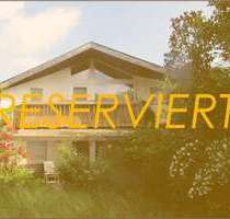 Haus zum Kaufen in Marburg Wehrda 425.000,00 € 239 m² - Marburg / Wehrda