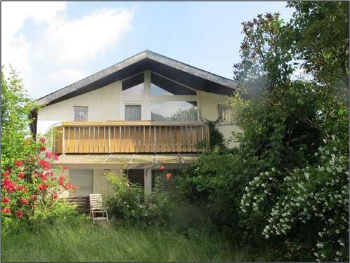 Foto - Haus zum Kaufen in Marburg Wehrda 425.000,00 € 239 m²