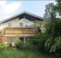 Haus zum Kaufen in Marburg Wehrda 425.000,00 € 239 m² - Marburg / Wehrda