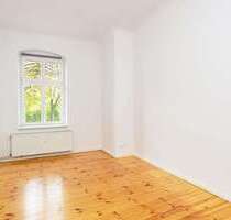 Wohnung zum Kaufen in Berlin 244.000,00 € 61 m²