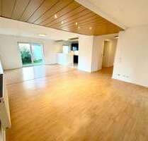 Wohnung zum Mieten in Ramstein-Miesenbach 1.400,00 € 150 m²
